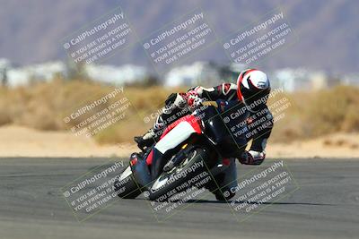 media/Mar-12-2022-SoCal Trackdays (Sat) [[152081554b]]/Turn 16 Set 2 (1135am)/